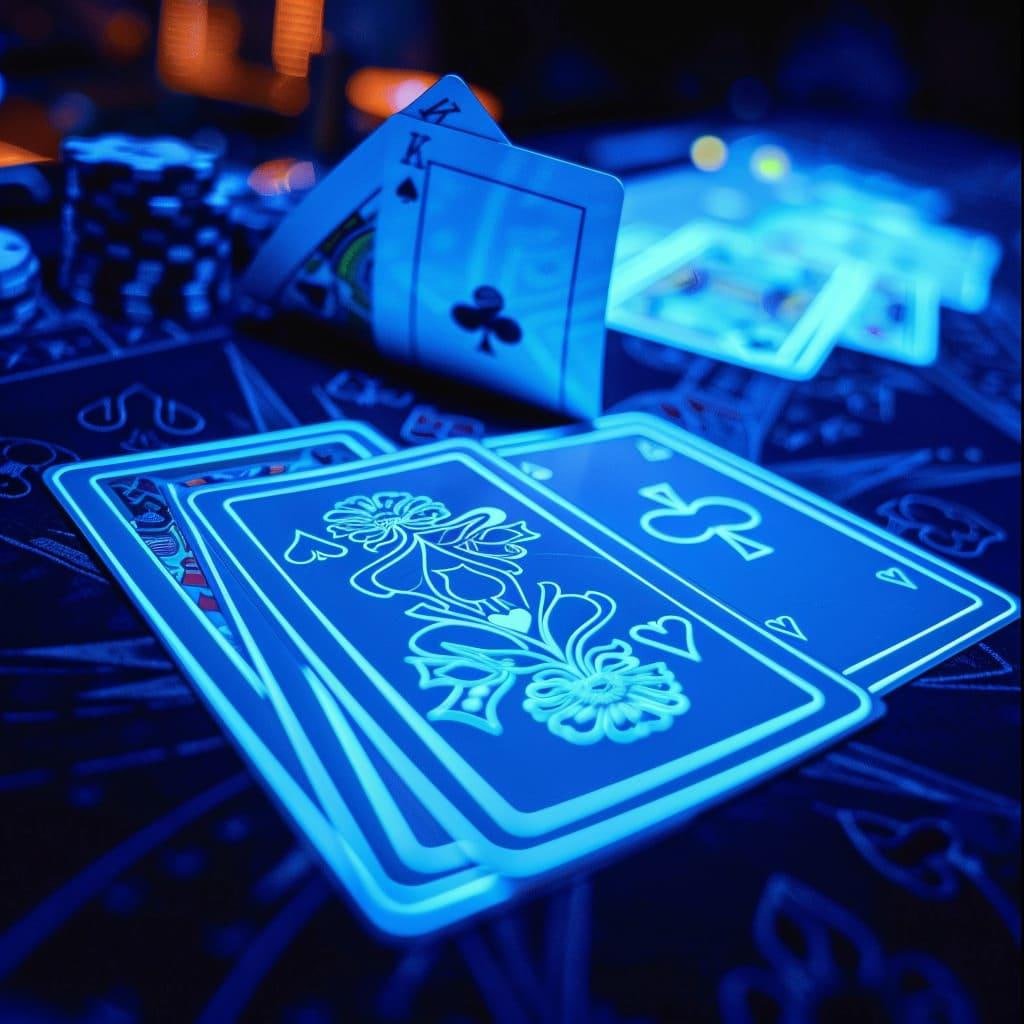 bc8